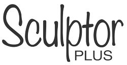 Sculptor Plus