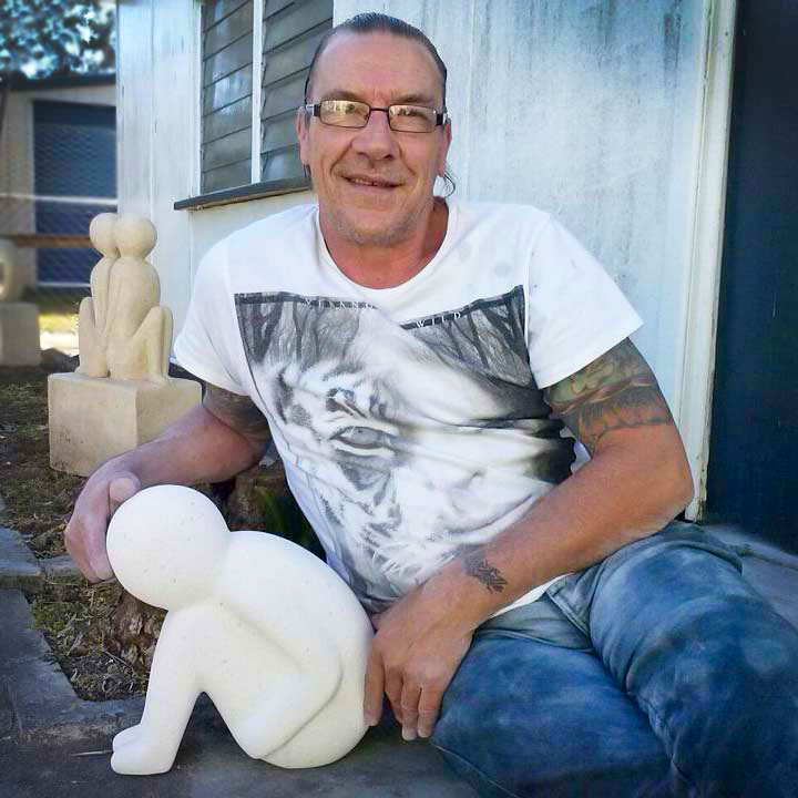 Michael-Hebel-Stone
